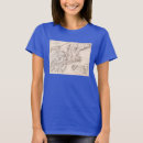 Search for maine womens tshirts Massachusetts