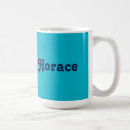 Search for horace mugs Male