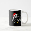 Search for advent wreath mugs Celebration