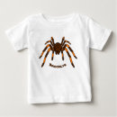 Search for arachnophobia clothing Creepy