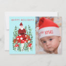 Search for vintage elf christmas cards Retro