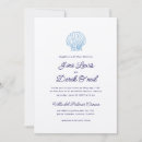 Search for cancun invitations Elegant