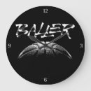 Search for baller art Slam dunk