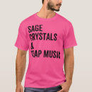 Search for good vibrations tshirts Vintage
