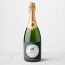 Search for horse wine labels Green