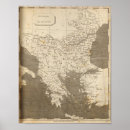 Search for balkan posters Greece