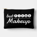 Search for crafted style bags For her