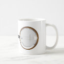 Search for banjo funny mugs Humour