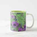 Search for petunia mugs Photography