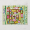 Search for conserve postcards Earth