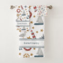 Search for ocean bath towels Script