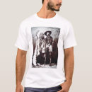 Search for sitting bull tshirts 19th