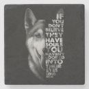 Search for husky dog coasters Huskies