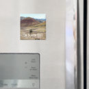 Search for landforms magnets Landscape