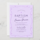Search for daughter invitations Modern