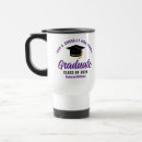 Search for school travel mugs Modern
