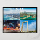 Search for dubai Landmarks