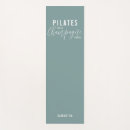 Search for workout Fitness