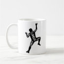 Search for climbers mugs Bouldering