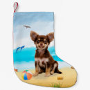 Search for mom christmas stockings Pet