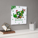 Search for cartoon dragon art Funny