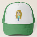 Search for sweater hats Cute