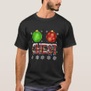Search for chestnut tshirts Couples