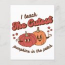 Search for pumpkin patch office supplies Cute