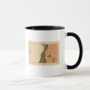Search for provinces mugs Nova