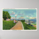 Search for cole art View