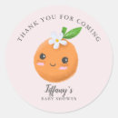 Search for cuties stickers Baby shower