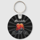 Search for flame round key rings Flaming