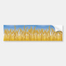 Search for cropped bumper stickers Crops