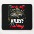 Search for army love mouse mats Military