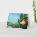 Search for tree mouse cards Nature