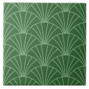Search for 1920s tiles Retro