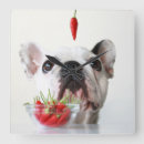 Search for french bulldog nursery decor Puppy