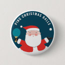 Search for pong badges Funny
