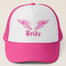 Search for bachelorette hats Humour