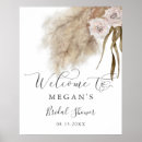 Search for pampas grass art Botanical