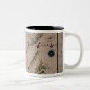 Search for far east mugs Japan