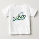 Search for tennis baby shirts Florida gulf coast eagles
