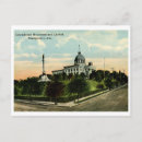 Search for montgomery alabama postcards Capitol