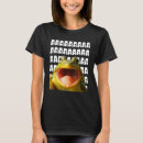 Search for frog womens tshirts Funny