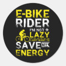 Search for my bike stickers Cyclist