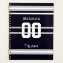 Search for football office supplies Teams