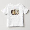 Search for interiors tshirts London