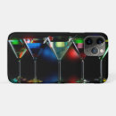 Search for cocktail bar iphone cases Cocktails
