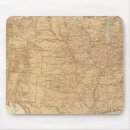 Search for features mouse mats Colour