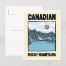 Search for canadian art postcards Travel